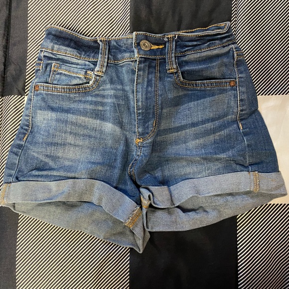 American eagle shorts - Picture 4 of 4